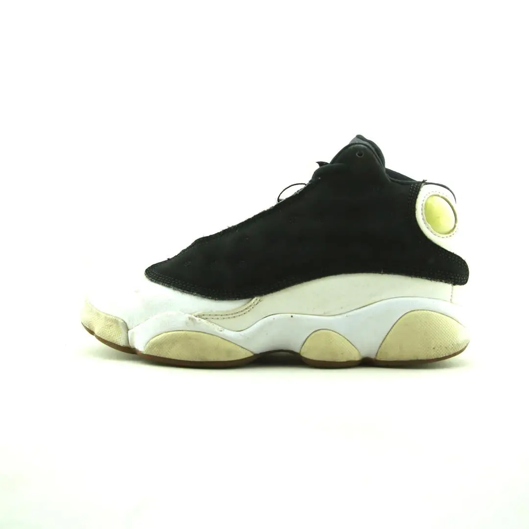 Jordan  13 Retro 1