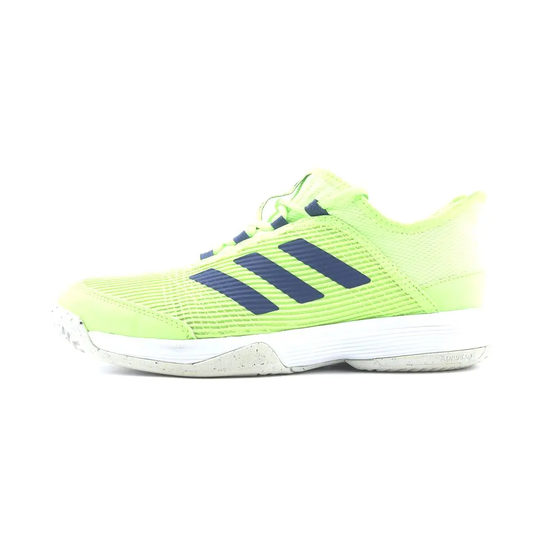 Adidas Adizero Club 1