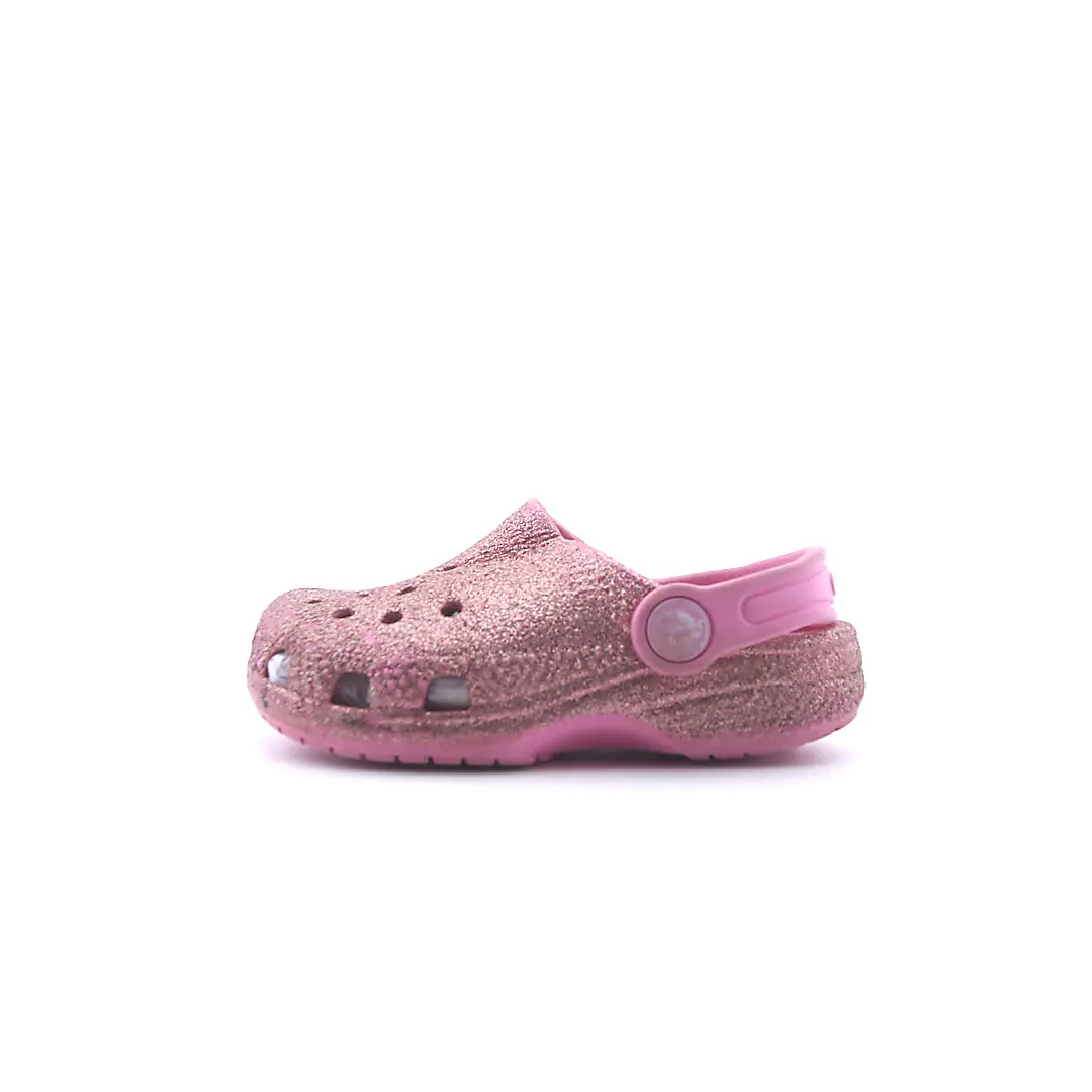 Crocs Iconic Comfort 1