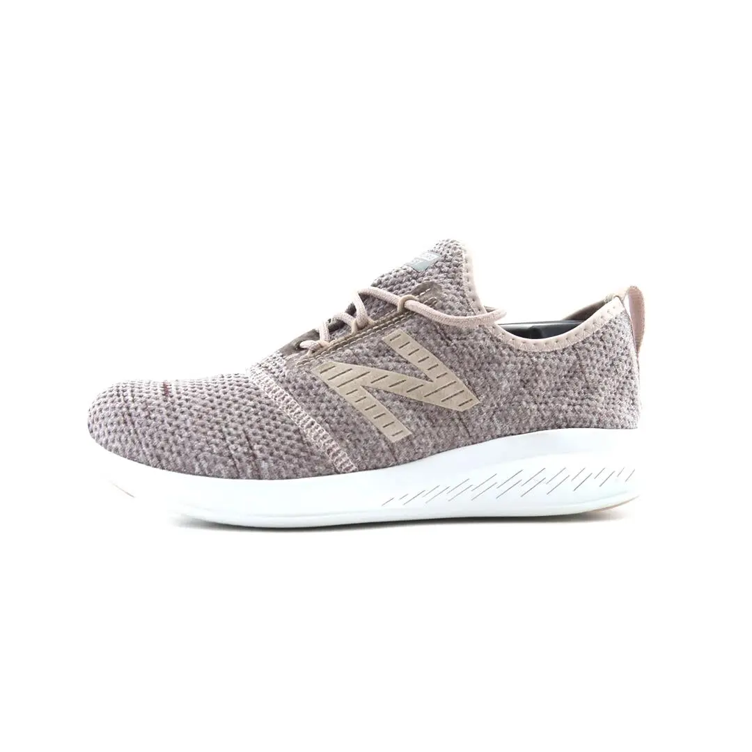 New Balance Fuelcore Coast 1