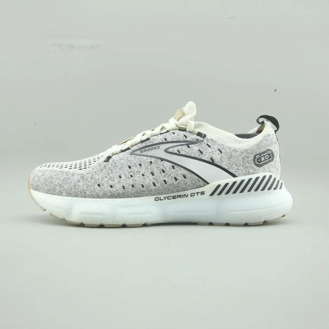 Brooks Glycerin 20 Stealthfit 1