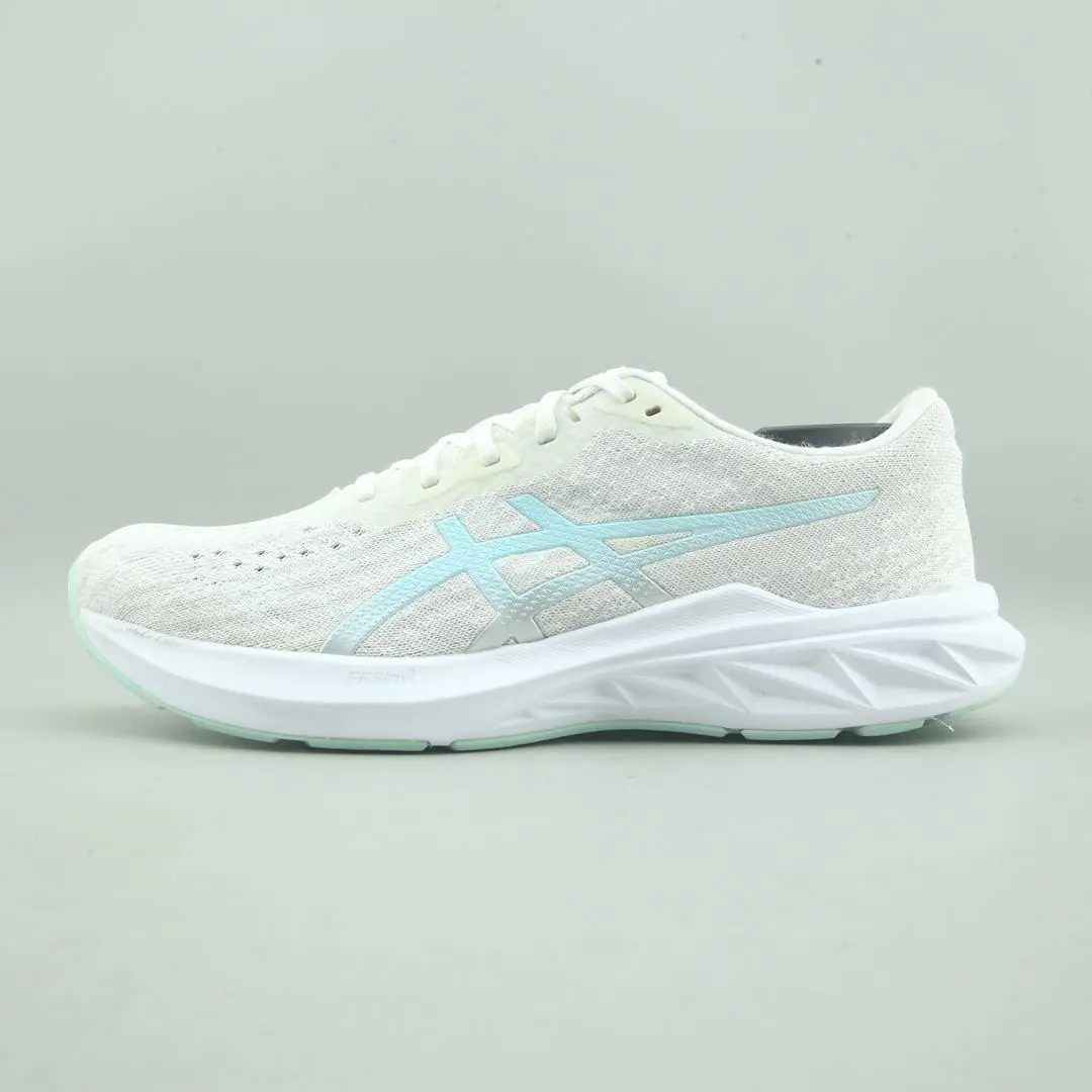 Asics  Dynablast 2 1