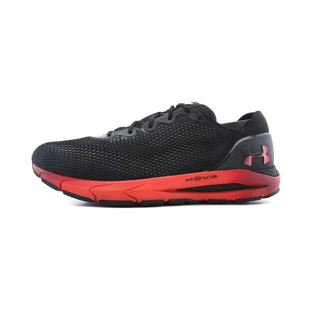 Under Armour Hovr Sonic 4 1