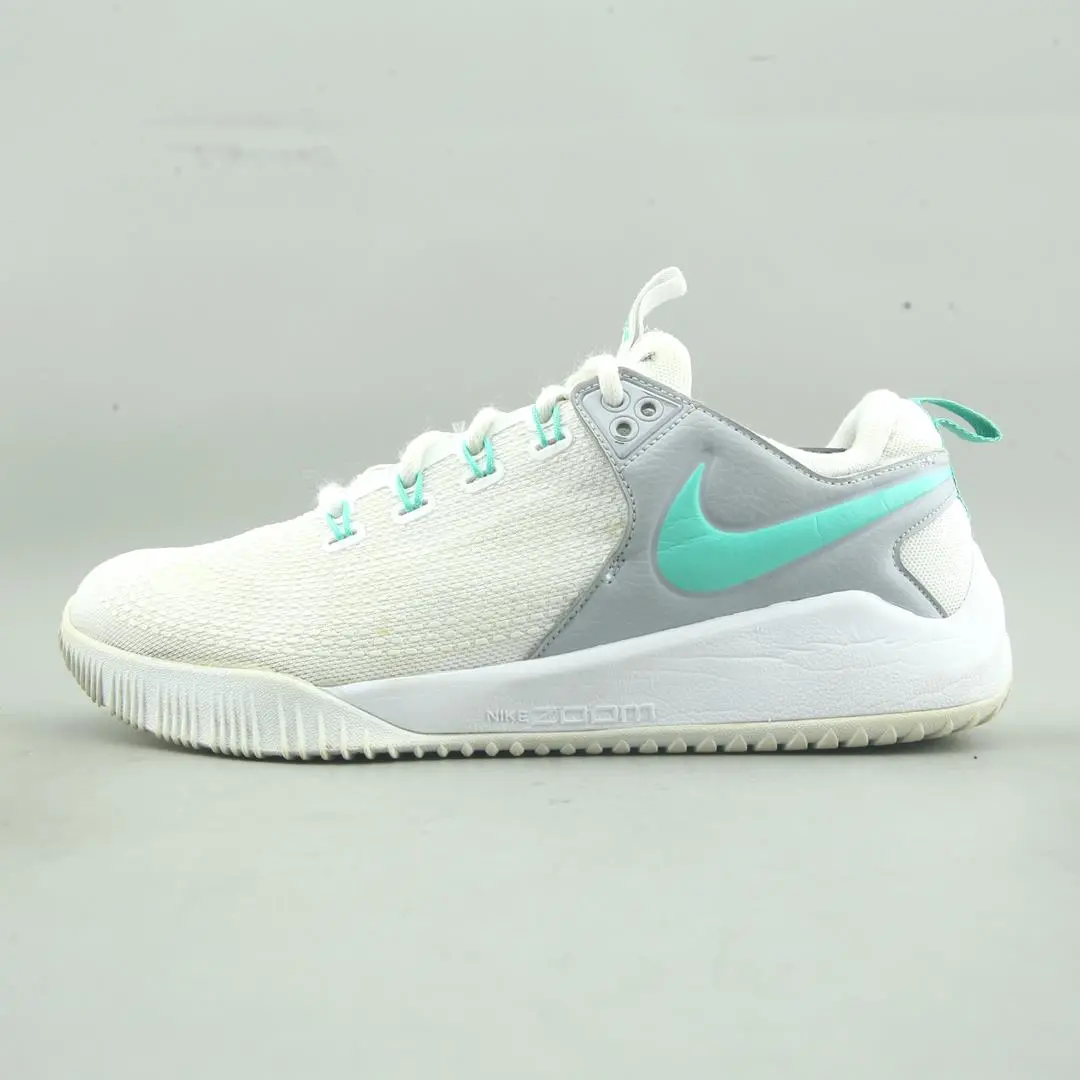 Nike Air Zoom Hyperace 2 1