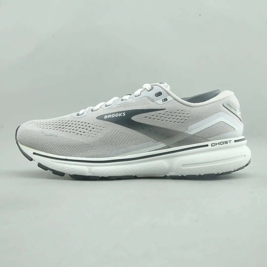 Brooks Ghost 15 1