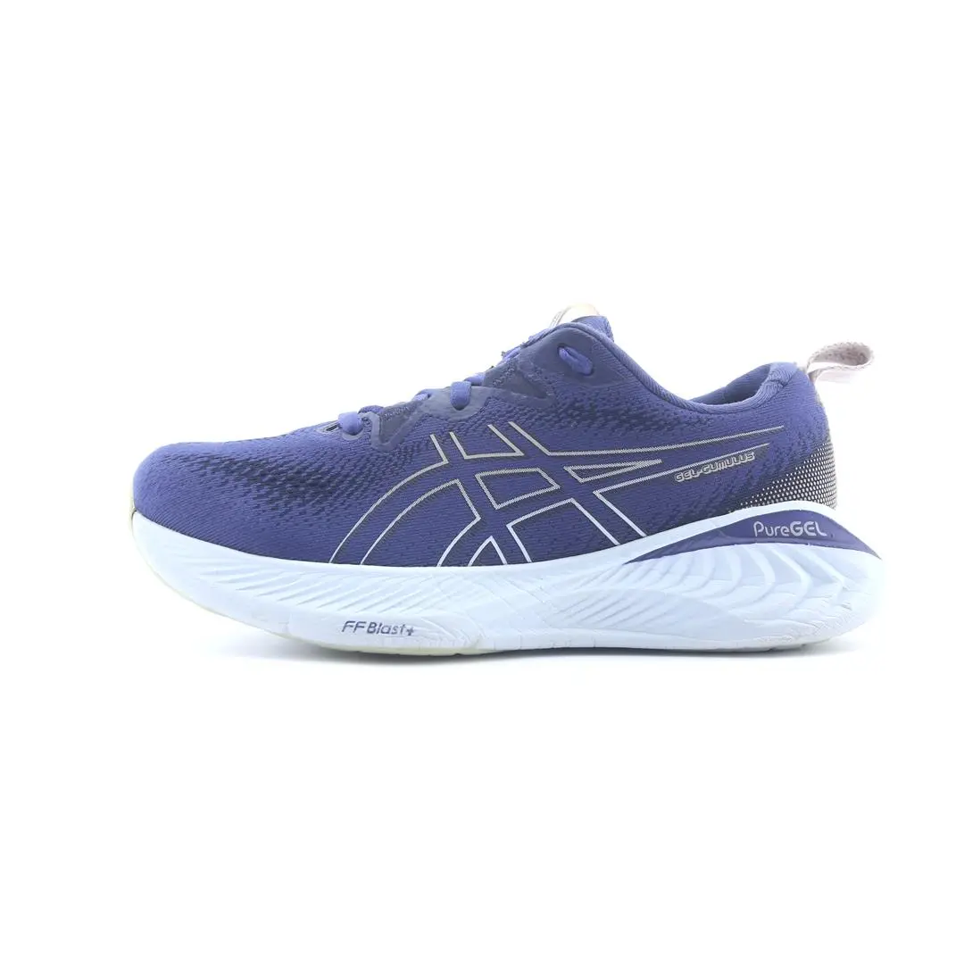 Asics Gel Cumulus 25 1