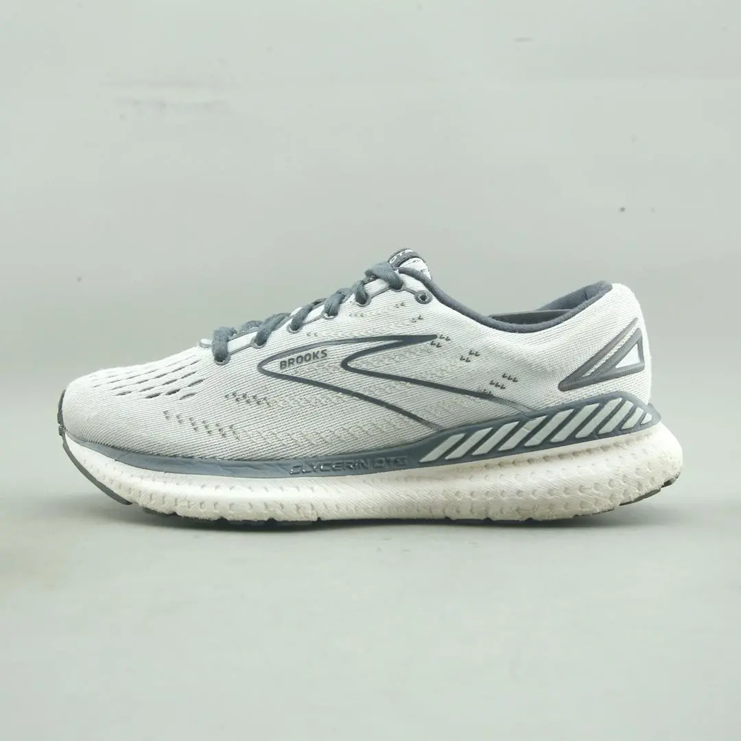 Brooks Glycerin 19 1