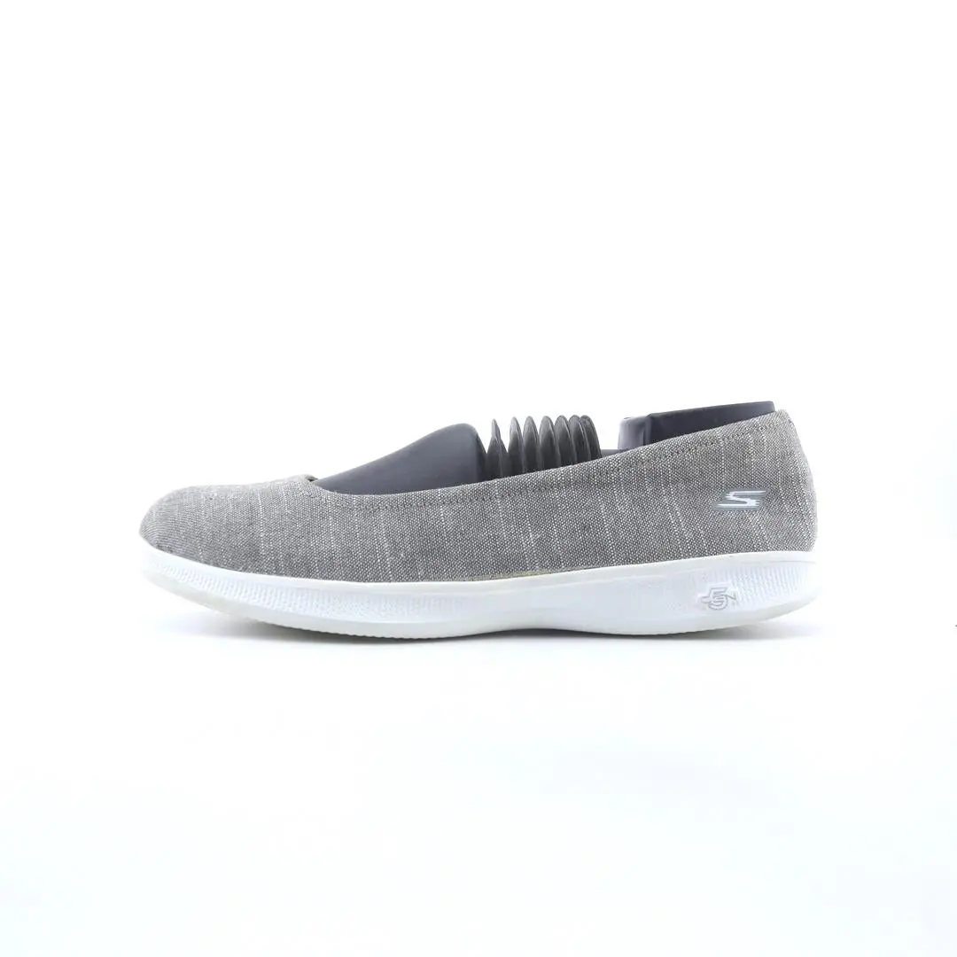 Skechers Performance Go Step 1