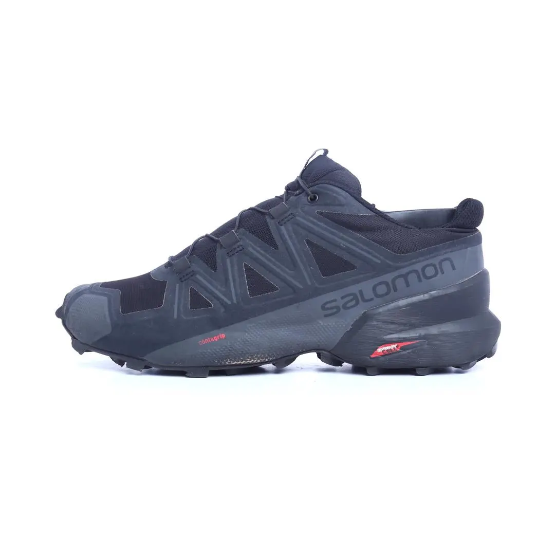Salomon  Speedcross 5 1