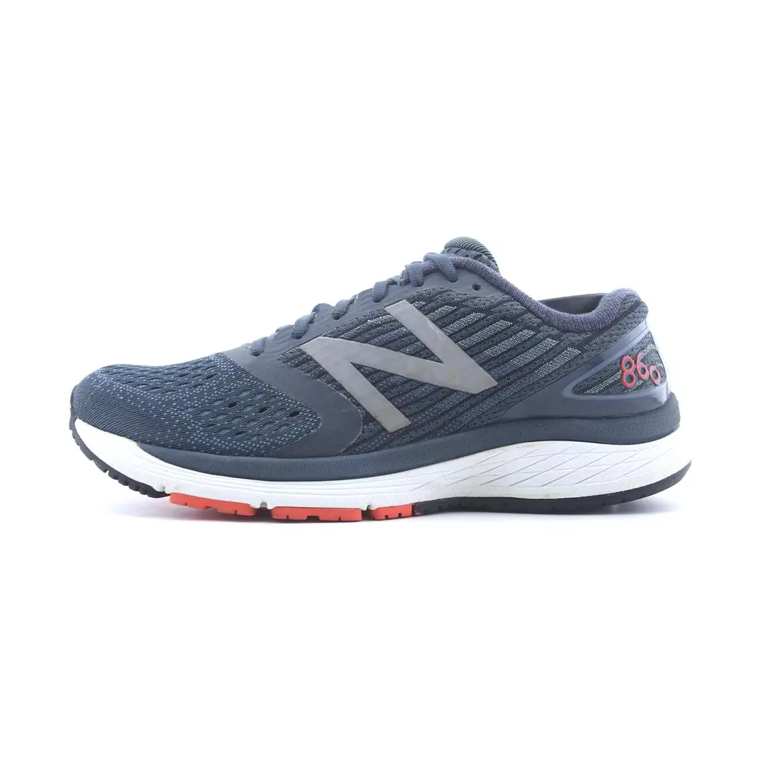 New Balance 860V9 1