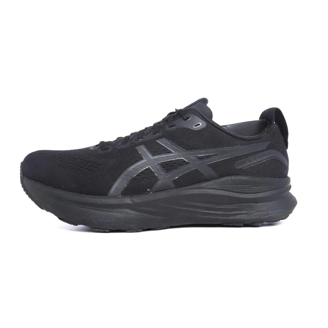 Asics Gel-Kayano 32 1