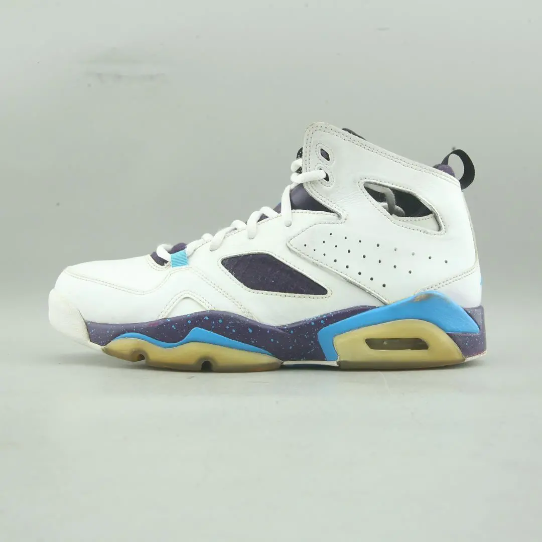 Jordan Flight Club 91 1