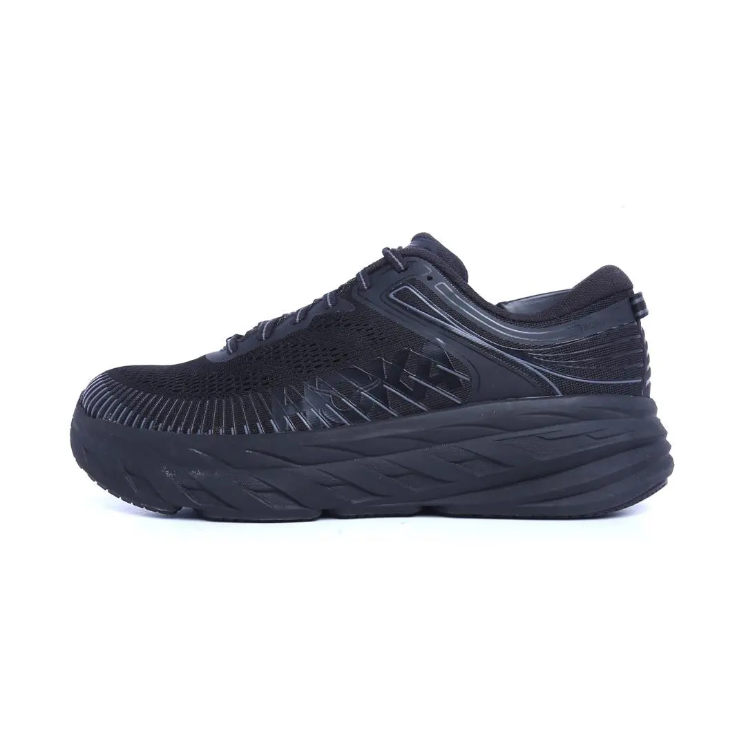 Hoka One One Bondi 7 1
