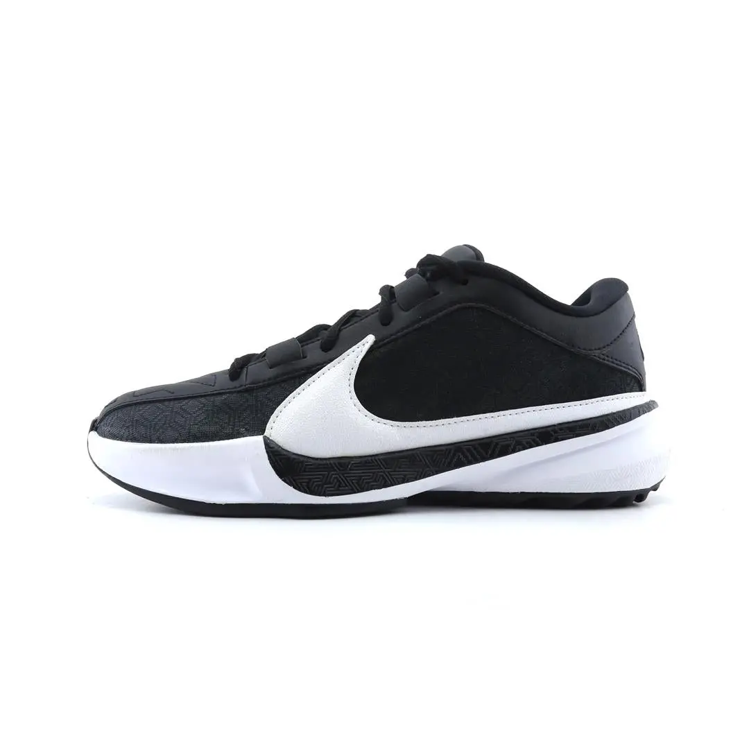 Nike Zoom Freak 5 Tb 1