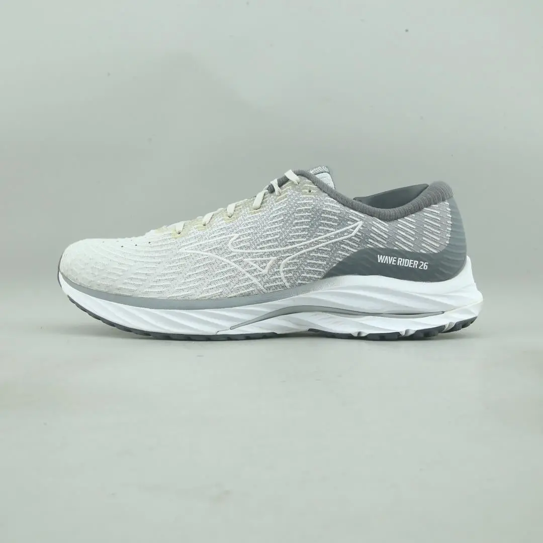 Mizuno  Wave Rider 26 1