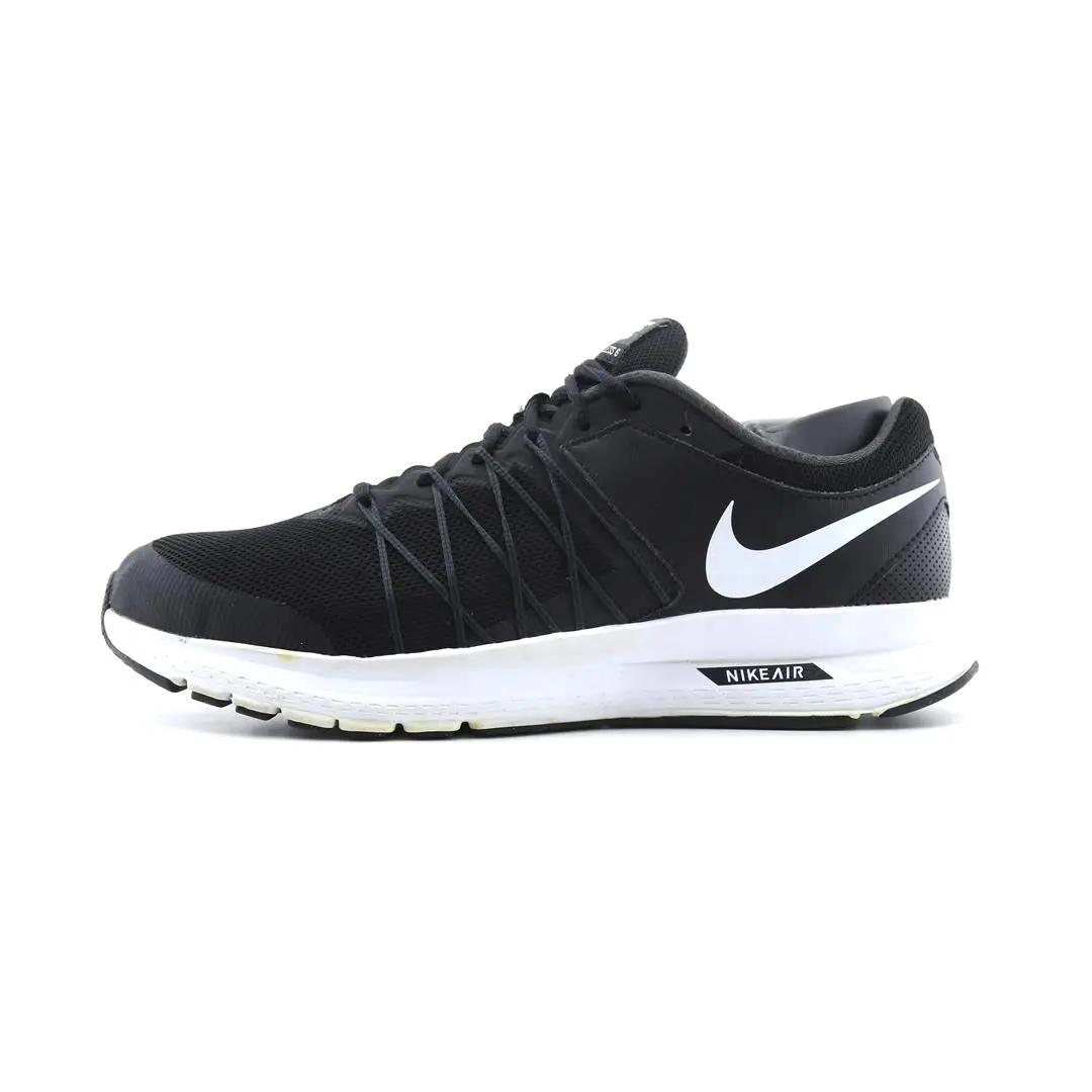 Nike Air Relentless 6 1