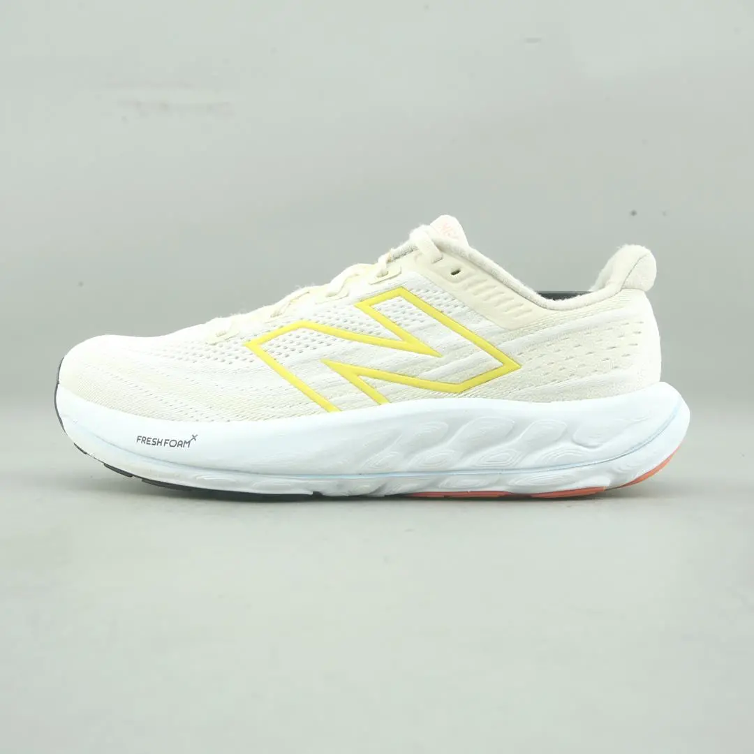 New Balance Fresh Foam Vongo V6 1