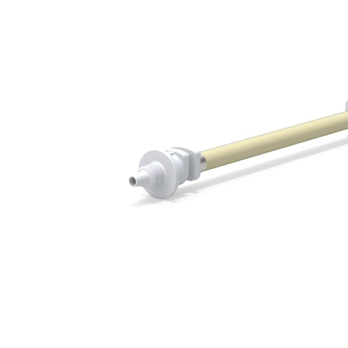 Blue-White Tube Assembly A1-7T 1