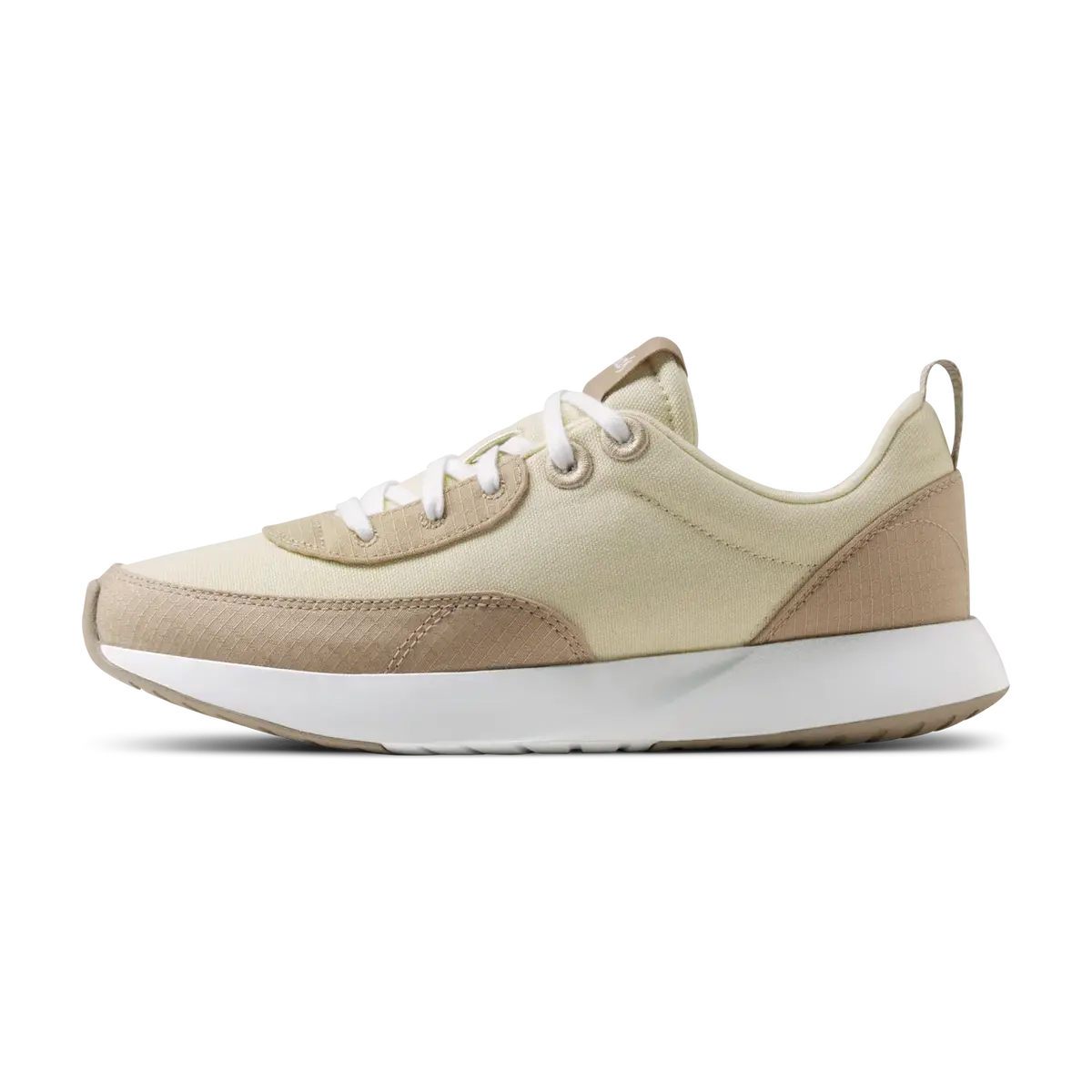 Allbirds - Couriers-Stony Cream/Rugged Beige 1