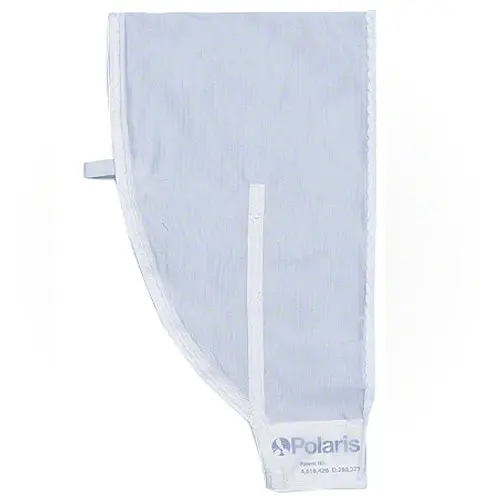 Polaris 180 All Purpose Bag A16 1