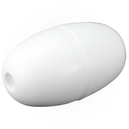 Polaris Head Float A20 1