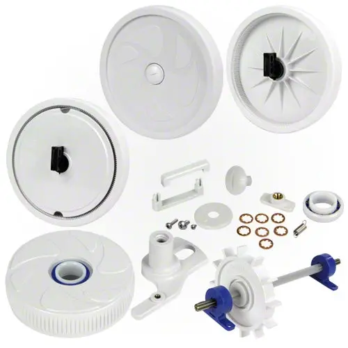 Polaris 180/280 Tune Up Kit A49 1