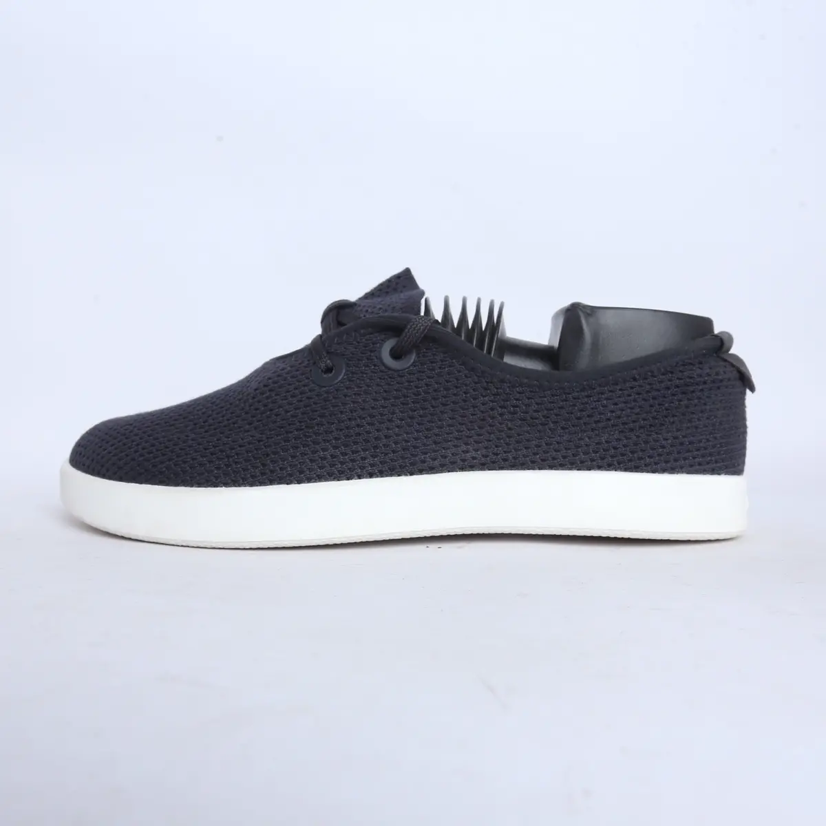 Allbirds Tree Skippers - Navy Night (White Sole) Ex 1