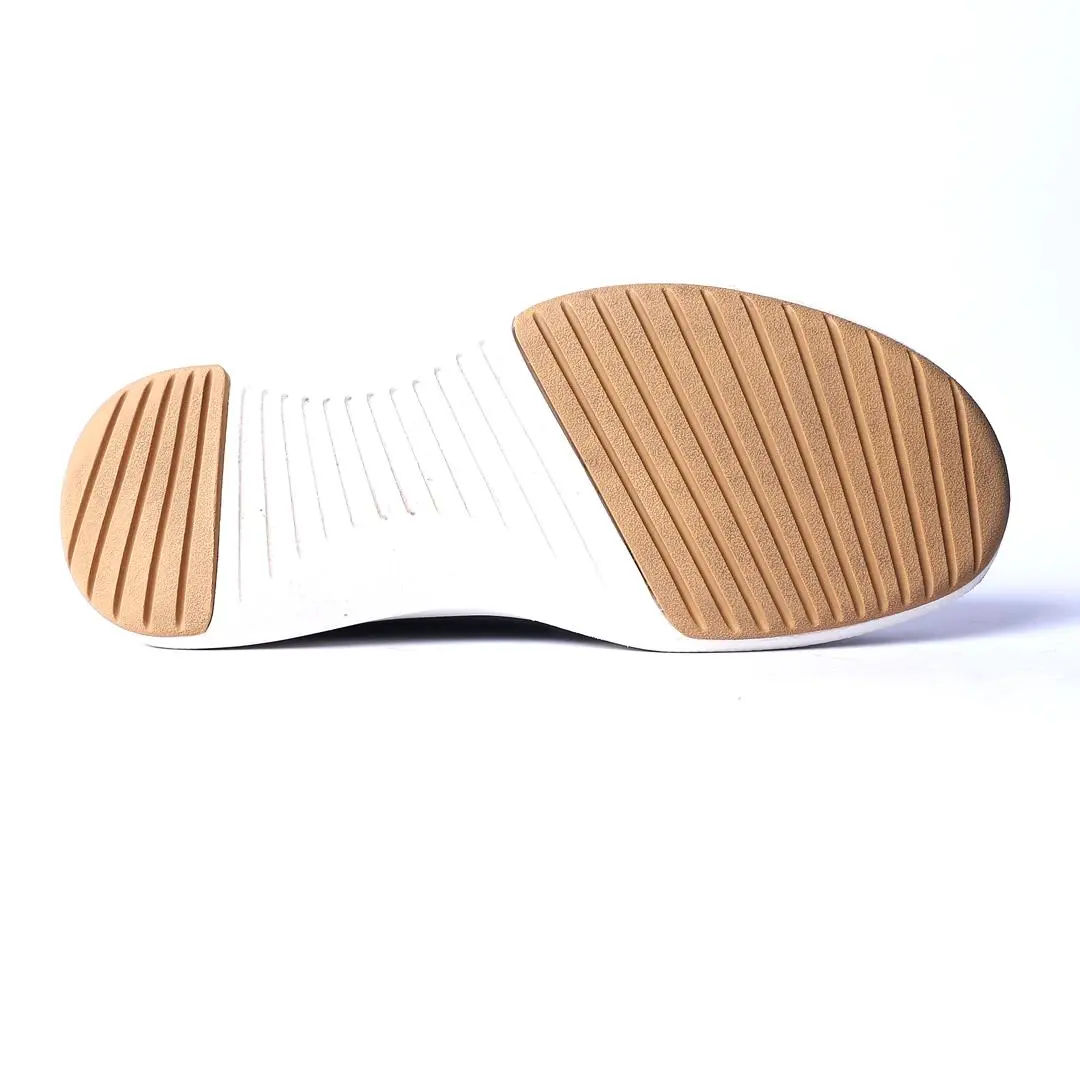 Allbirds Wool Runners Mizzles - Limited Edition: Hazy Indigo (Natural White Sole) Ex 5