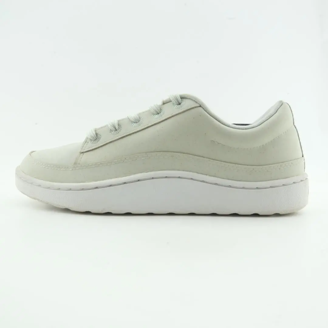 Allbirds - Plant Pacers- Dreamy Green (Blizzard Sole) Ex 1