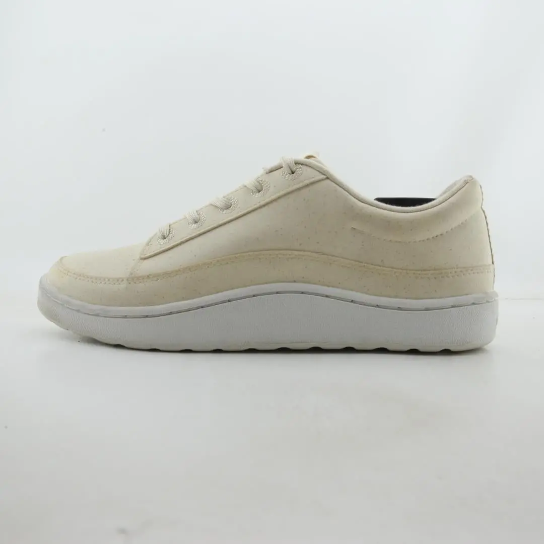 Allbirds - Plant Pacers- Natural White (Blizzard Sole) Ex 1