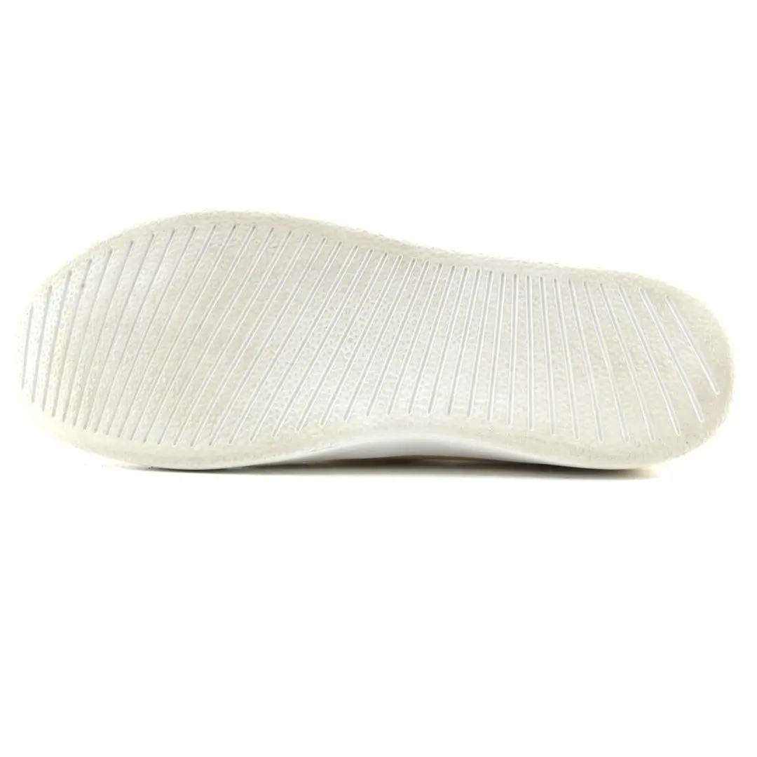 Allbirds Tree Skippers - Limited Edition: Lux Beige (Blizzard Sole) Ex 5