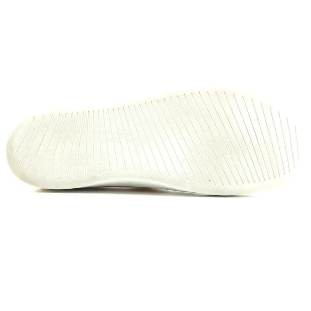 Allbirds Tree Skippers - Limited Edition: Lux Beige (Blizzard Sole) Ex 6