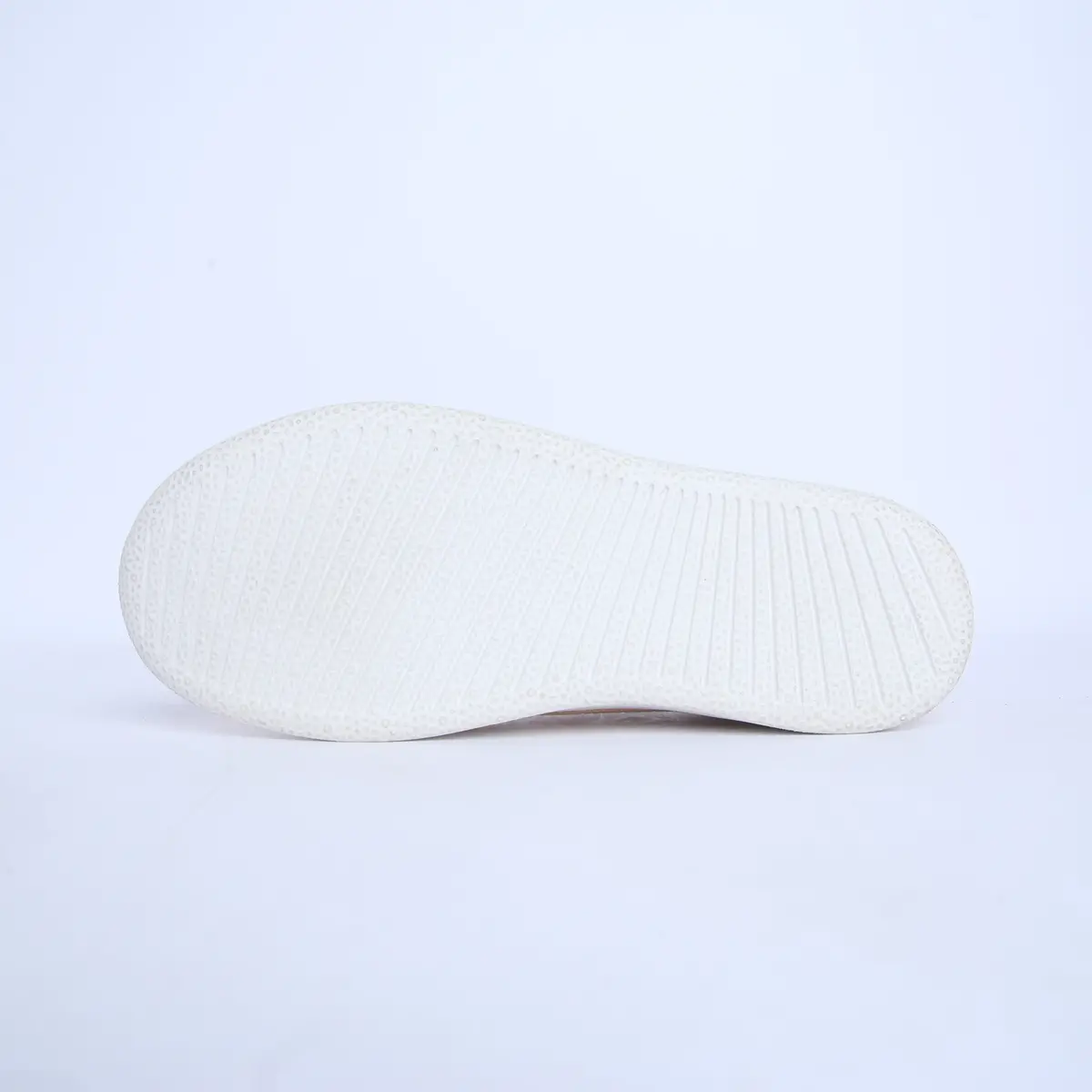 Allbirds Tree Skippers - Limited Edition: Lux Beige (Blizzard Sole) 3