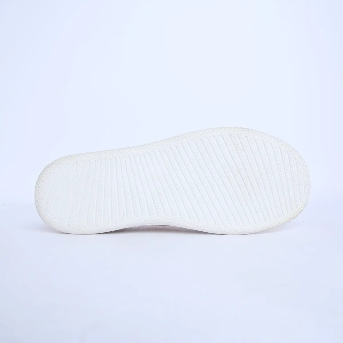 Allbirds Tree Skippers - Limited Edition: Lux Beige (Blizzard Sole) 4