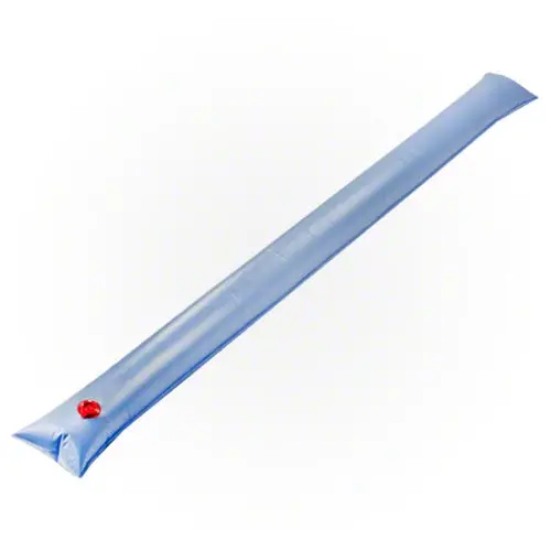 Swimline 10' Water Tube - Single Tube - Hd Series 1