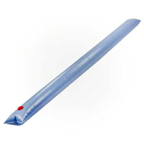 Swimline 10' Water Tube - Single Tube - Tg Series 1