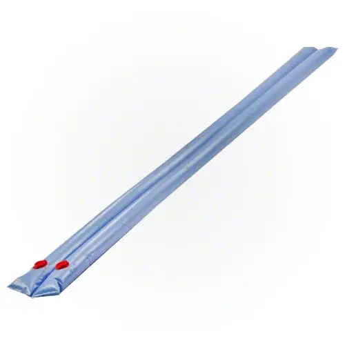 Swimline 10' Water Tube - Dual Tube - Tg Series 1