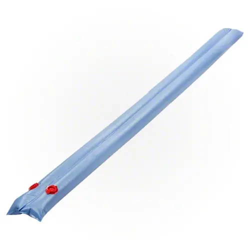 Swimline 10' Water Tube - Dual Tube - Hd Series 1