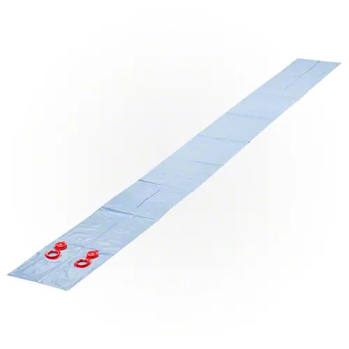 Swimline 10' Water Tube - Dual Tube - Hd Series 2