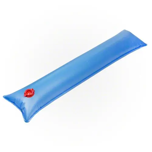 Swimline 4' Water Tube - Single Tube - Hd Series 1