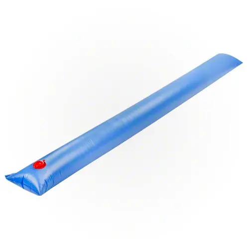 Swimline 8' Water Tube - Single Tube - Hd Series 1