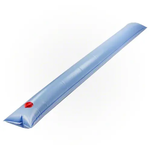 Swimline 8' Water Tube - Single Tube - Tg Series 1