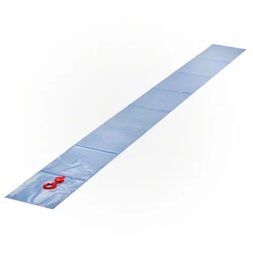 Swimline 8' Water Tube - Single Tube - Tg Series 2