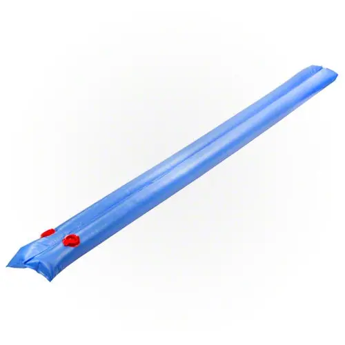 Swimline 8' Water Tube - Dual Tube - Tg Series 1