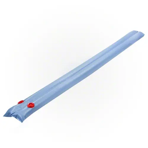 Swimline 8' Water Tube - Dual Tube - Hd Series 1