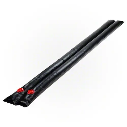 Swimline 8' Water Tube - Dual Tube - Hd Series 1