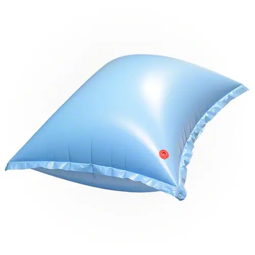 Above Ground Pool Air Pillow 4' X 4' 1
