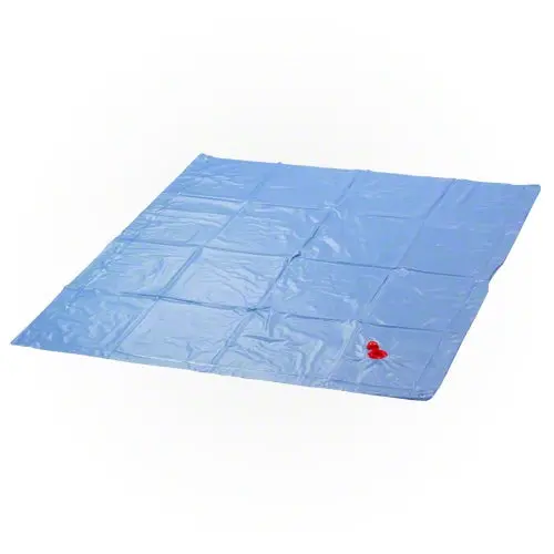 Above Ground Pool Air Pillow 4' X 5' 1