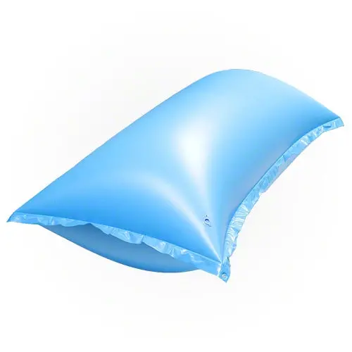 Above Ground Pool Air Pillow 4' X 8' 1