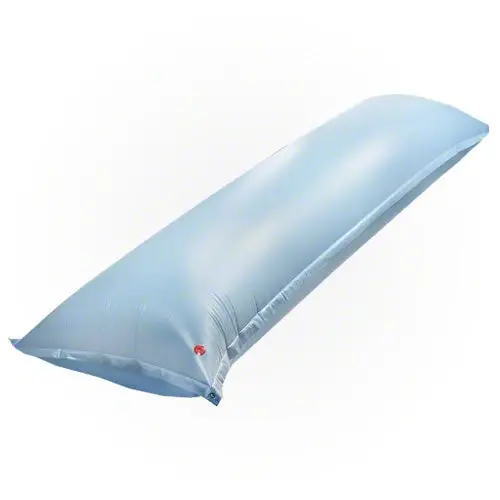 Above Ground Pool Air Pillow 4.5' X 15' 1